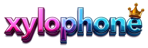 xylophone