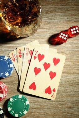 xylophone এর প্রধান গেম স্ক্রিন xylophone এর প্রধান গেম স্ক্রিন